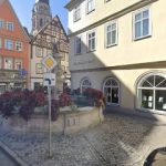 Lenick’s Gebäudeservice