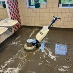 H&S Gebäudereinigung und Dienstleister in Würzburg