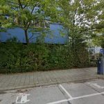 Walter Hergl GmbH