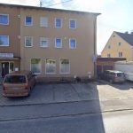 Kanze Clean Gebäudereinigung