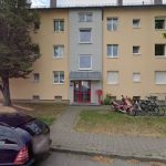 AJ Gebäudereinigung