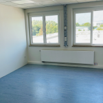 Reinigungsservice Donauwörth. Eines der besten Anbieter für Arztpraxen und vieles mehr.