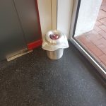 Neuwirth Reinigung & Service