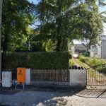 EuroClean Gebäudemanagement GmbH