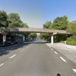 Direct Gebäudereinigung München