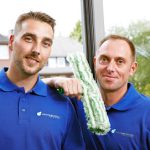 Krüger & Krüger Facility Services GmbH