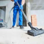 Nimanaj Dienstleistungen Leidenschaft zur Perfektion