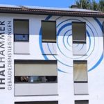 Thalhammer GmbH Gebäudedienstleistungen