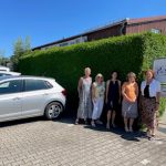MAXI-HÖSTA Gebäudereinigung GmbH