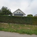 Maler und Verputztbetrieb Gashi Arben