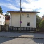 Fensterreinigung Esapovic