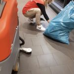 Hoxha Gebäudereinigung Landshut