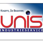 Unis Industrieservice GmbH