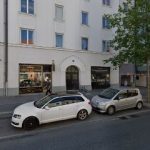 Hausmeisterservice Beka
