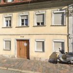 Engels – Reinigung Hassan & Jurisch GbR