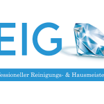 EIG Reinigungsfirma