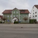 HappyMaids Landshut