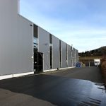 fensterputzer-bayreuth.de