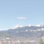 Sparkle & Shine – Reinigungsservice Garmisch-Partenkirchen