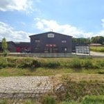 BC Immo Service GmbH – Hausverwaltung – Gebäudereinigung