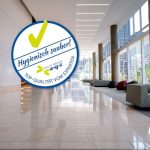 AGS Facility Services GmbH