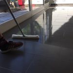 Concept Clean Services GmbH