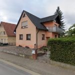 Steinsanierung-Clemens