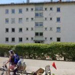 F.S Reinigungsservice, Inh. Antonio Freitas