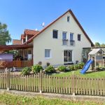 A & D Reinigungsservice