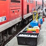 MFK Mainfranken Reinigungsdienst GmbH