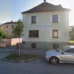 Gleichfeld & Tietz Gebäudereinigung GmbH & Co. KG