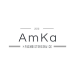 AmKa Hausmeisterservice Hausmeister und Reinigungservice