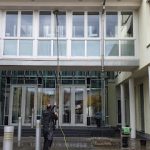 Rizvani Gebäudeservice