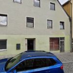 AlReDi GmbH in Vilshofen ad Donau