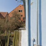 activeCLEAN Glas- und Gebäudereinigung