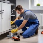 Gebäudereinigung & Hausmeisterservice Peter Richter
