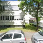 Straube GbR – Gebäudedienstleistungen und Hausmeisterservice in München
