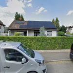 WiT-TecK Gebäudereinigung