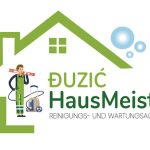 Hausmeister & Reinigungsservice Duzic