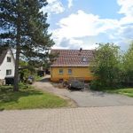 SW-Service Entrümpelung Gebäudemanagement Gartenpflege Hausmeisterservice Reinigung Bayreuth