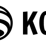 Kuci Cleaning Company