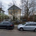 Luna Glanz GmbH & Co. KG