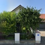 Edeltraud Riesch Hausmeisterservice u. Gartenpflege