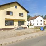 Smartclean Ingolstadt