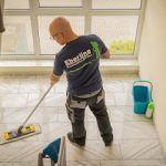 Hausmeister- Service Eberling