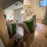 Chiemgau Gebäudereinigung