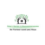 Petar’s Garten- & Hausmeisterservice