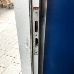 Zedan – Handke Gebäudeservice