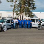 Basis Clean Gebäudedienste