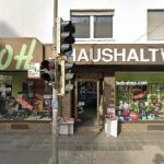 Sauber und Schnell Glas- und Gebäudereinigung